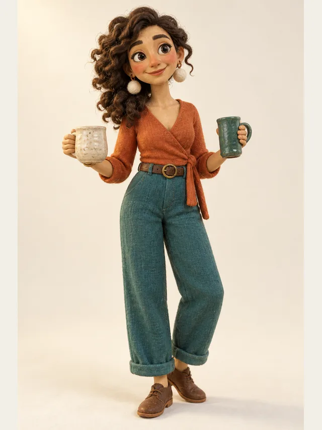 Inés