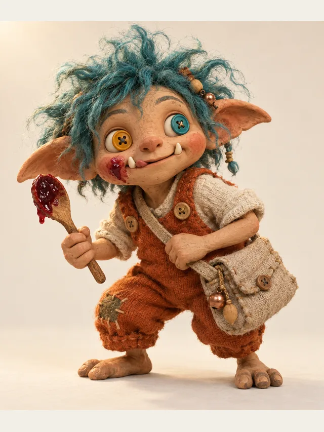 Pip